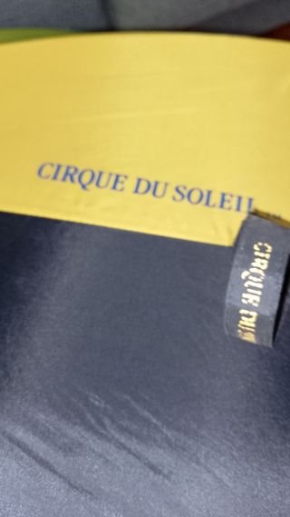 Paraguas arcoíris multicolor