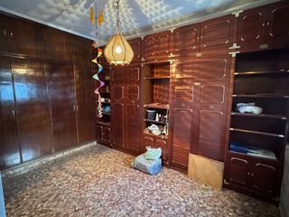 Piso en venta en Coria del Río