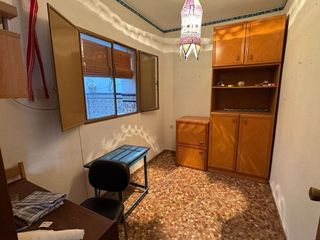 Piso en venta en Coria del Río