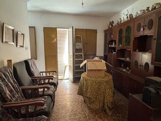 Piso en venta en Coria del Río