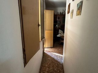 Piso en venta en Coria del Río