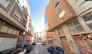 Piso en venta en Orihuela ciudad en Orihuela