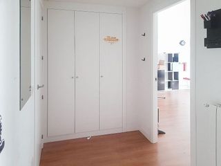 Piso en venta en Hospital en Valdemoro