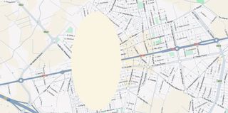 Piso en venta en Ejido Centro en Ejido (El)