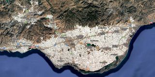 Piso en venta en Ejido Centro en Ejido (El)