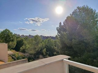 Piso en venta en Altorreal en Molina de Segura