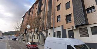 Piso en venta en Yecla