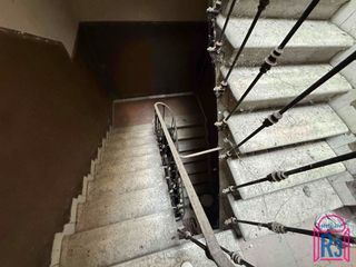 Edificio en venta en Trobajo del Camino en San Andrés del Rabanedo