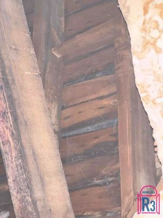 Edificio en venta en Trobajo del Camino en San Andrés del Rabanedo