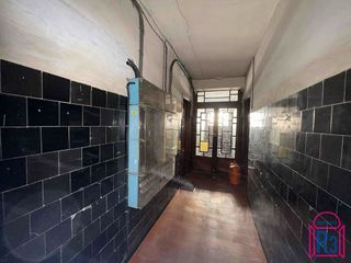 Edificio en venta en Trobajo del Camino en San Andrés del Rabanedo