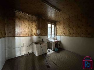 Edificio en venta en Trobajo del Camino en San Andrés del Rabanedo