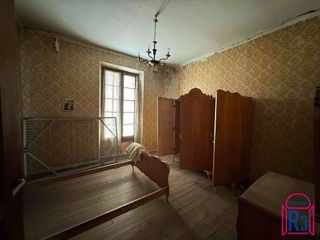 Edificio en venta en Trobajo del Camino en San Andrés del Rabanedo