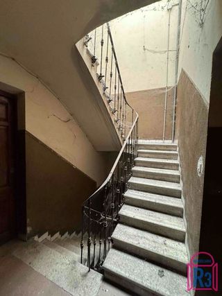 Edificio en venta en Trobajo del Camino en San Andrés del Rabanedo