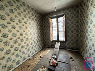 Edificio en venta en Trobajo del Camino en San Andrés del Rabanedo