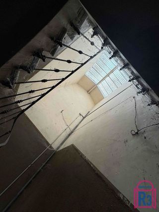 Edificio en venta en Trobajo del Camino en San Andrés del Rabanedo