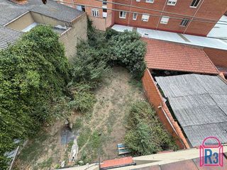 Edificio en venta en Trobajo del Camino en San Andrés del Rabanedo