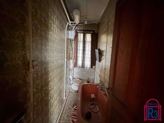 Edificio en venta en Trobajo del Camino en San Andrés del Rabanedo