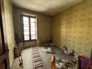 Edificio en venta en Trobajo del Camino en San Andrés del Rabanedo