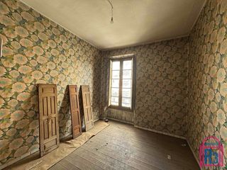 Edificio en venta en Trobajo del Camino en San Andrés del Rabanedo