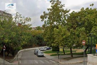 Piso en venta en Andújar