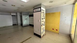 Local comercial en venta en Centro en Avilés