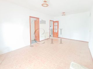 Piso en venta en Centro Urbano en San Sebastián de los Reyes