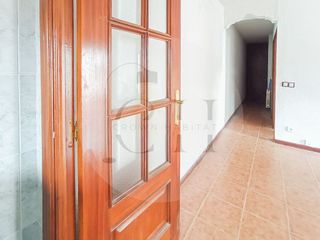 Piso en venta en Centro Urbano en San Sebastián de los Reyes