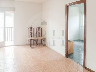 Piso en venta en Centro Urbano en San Sebastián de los Reyes