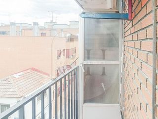 Piso en venta en Centro Urbano en San Sebastián de los Reyes