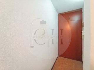 Piso en venta en Centro Urbano en San Sebastián de los Reyes