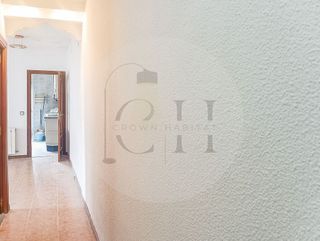 Piso en venta en Centro Urbano en San Sebastián de los Reyes