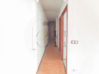 Piso en venta en Centro Urbano en San Sebastián de los Reyes