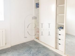 Piso en venta en Centro Urbano en San Sebastián de los Reyes