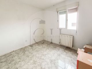 Piso en venta en Centro Urbano en San Sebastián de los Reyes