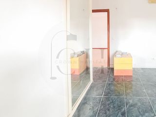 Piso en venta en Centro Urbano en San Sebastián de los Reyes