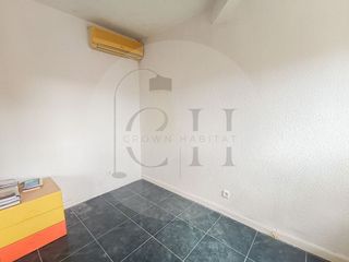 Piso en venta en Centro Urbano en San Sebastián de los Reyes
