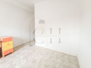 Piso en venta en Centro Urbano en San Sebastián de los Reyes