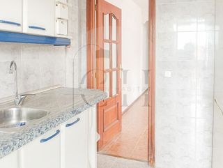 Piso en venta en Centro Urbano en San Sebastián de los Reyes