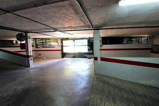 Garaje en venta en Barrio de la Concepción en Cartagena