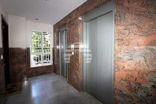 Garaje en venta en Barrio de la Concepción en Cartagena