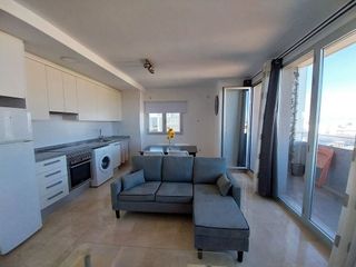 Piso en venta en Parc Central en Torrent