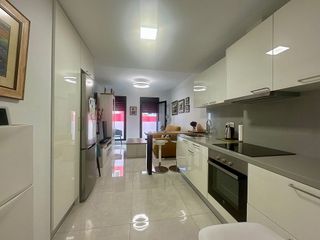 Piso en venta en Isleta en Palmas de Gran Canaria(Las)
