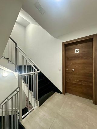 Piso en venta en Isleta en Palmas de Gran Canaria(Las)