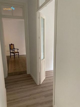 Piso en venta en Casco Antiguo - Centro en Badajoz