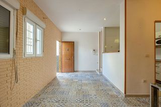 Piso en venta en Schamann - Rehoyas en Palmas de Gran Canaria(Las)