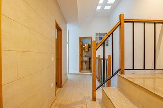 Piso en venta en Schamann - Rehoyas en Palmas de Gran Canaria(Las)