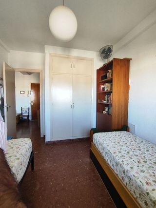 Piso en venta en Punta Umbría