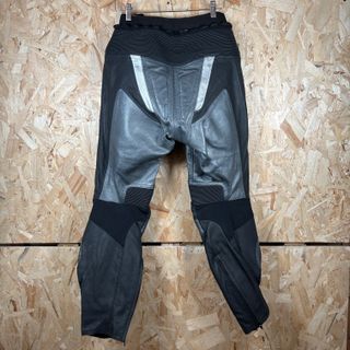Pantaloni moto Suomy 50