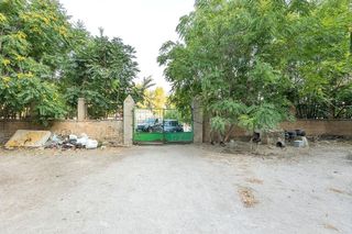 Solar en venta en Iznalloz