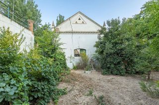 Solar en venta en Iznalloz